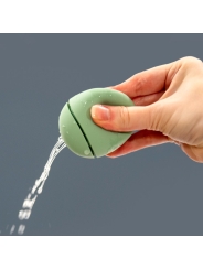 Huevos Sensoriales Rellenables Tickit - Aúpa Organics