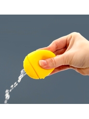 Huevos Sensoriales Rellenables Tickit - Aúpa Organics