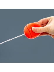 Huevos Sensoriales Rellenables Tickit - Aúpa Organics