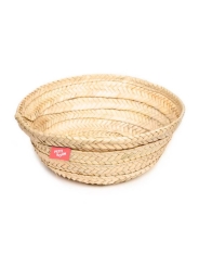 Cesto de los Tesoros 28 cm