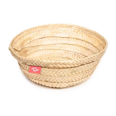 Cesto de los Tesoros 28 cm