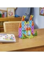 Juego de Construcción Magnético 55 Piezas Magna-Tiles Travel Set Delux - Aúpa Organics