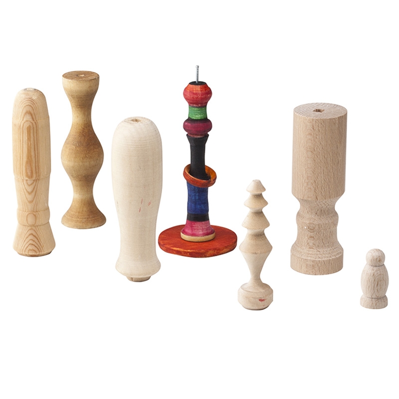 PLAYmake 4 en 1 - Taller de Carpintería - Aúpa Organics