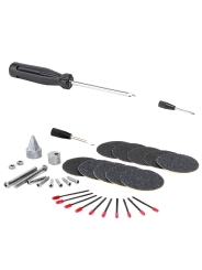 PLAYmake 4 en 1 - Taller de Carpintería - Aúpa Organics