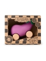 Coche de Juguete para Bebés The Eggplant Oli&Carol - Aúpa Organics