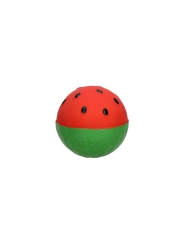 Pack de 3 Pelotas Sensoriales "Fruit Salad" Oli&Carol - Aúpa Organics