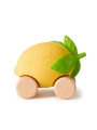 Coche de Juguete para Bebés The Lemon Oli&Carol - Aúpa Organics