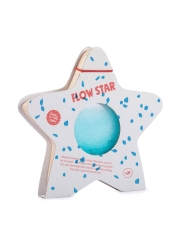 Panel Sensorial Orionis Star de Petit Boum - Aúpa Organics