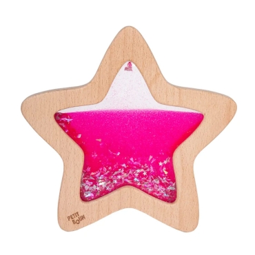 Panel Sensorial Nébula Star de Petit Boum - Aúpa Organics