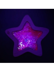 Panel Sensorial Nébula Star de Petit Boum - Aúpa Organics