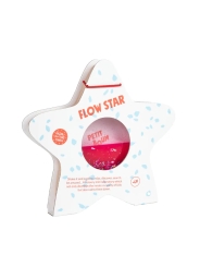 Panel Sensorial Nébula Star de Petit Boum - Aúpa Organics