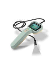 Cámara de Exploración Flexible KIDYEXPLORE KIDYWOLF - Aúpa Organics