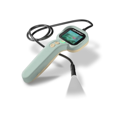 Cámara de Exploración Flexible KIDYEXPLORE KIDYWOLF - Aúpa Organics