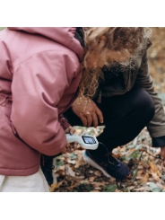 Cámara de Exploración Flexible KIDYEXPLORE KIDYWOLF - Aúpa Organics