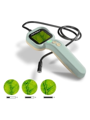 Cámara de Exploración Flexible KIDYEXPLORE KIDYWOLF - Aúpa Organics