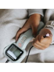 Cámara de Exploración Flexible KIDYEXPLORE KIDYWOLF - Aúpa Organics