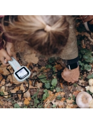 Cámara de Exploración Flexible KIDYEXPLORE KIDYWOLF - Aúpa Organics