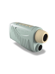 Cámara Infantil de Visión Nocturna KIDYVISION KIDYWOLF - Aúpa Organics