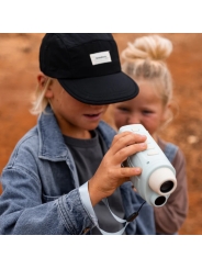 Cámara Infantil de Visión Nocturna KIDYVISION KIDYWOLF - Aúpa Organics