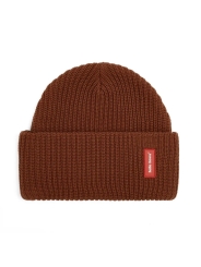 Gorro Flow Nut Algodón Orgánico Hello Hossy - Aúpa Organics