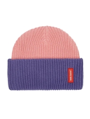 Gorro Flow Maya Algodón Orgánico Hello Hossy - Aúpa Organics