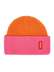 Gorro Flow Indie Algodón Orgánico Hello Hossy - Aúpa Organics