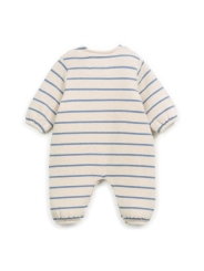 Play Up I Ropa algodón orgánico para bebés y niños I Aúpa Organics