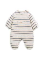 Play Up I Ropa algodón orgánico para bebés y niños I Aúpa Organics