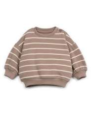 Play Up I Ropa algodón orgánico para bebés y niños I Aúpa Organics