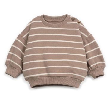 Play Up I Ropa algodón orgánico para bebés y niños I Aúpa Organics