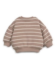 Play Up I Ropa algodón orgánico para bebés y niños I Aúpa Organics