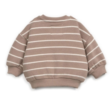 Play Up I Ropa algodón orgánico para bebés y niños I Aúpa Organics