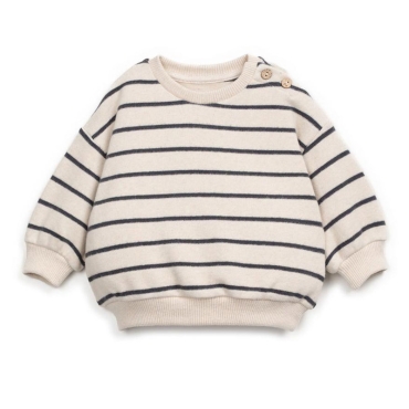 Play Up I Ropa algodón orgánico para bebés y niños I Aúpa Organics