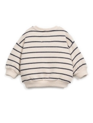 Play Up I Ropa algodón orgánico para bebés y niños I Aúpa Organics