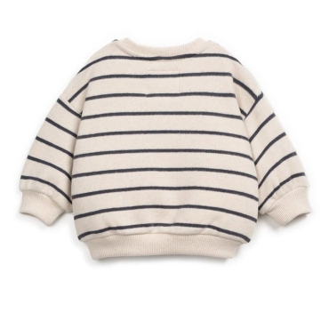 Play Up I Ropa algodón orgánico para bebés y niños I Aúpa Organics