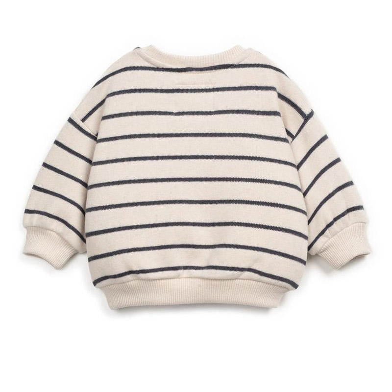 Play Up I Ropa algodón orgánico para bebés y niños I Aúpa Organics