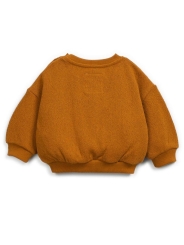 Play Up I Ropa algodón orgánico para bebés y niños I Aúpa Organics