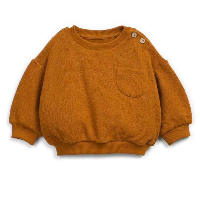 Play Up I Ropa algodón orgánico para bebés y niños I Aúpa Organics