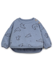 Play Up I Ropa algodón orgánico para bebés y niños I Aúpa Organics