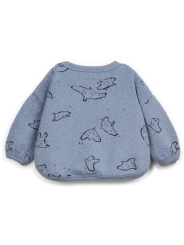 Play Up I Ropa algodón orgánico para bebés y niños I Aúpa Organics