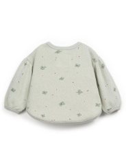 Play Up I Ropa algodón orgánico para bebés y niños I Aúpa Organics