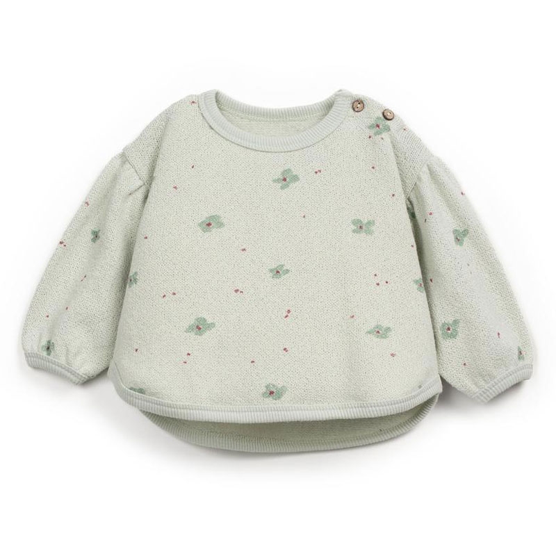 Play Up I Ropa algodón orgánico para bebés y niños I Aúpa Organics