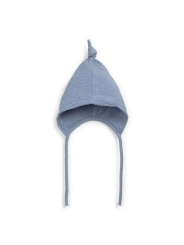 Play Up I Ropa algodón orgánico para bebés y niños I Aúpa Organics