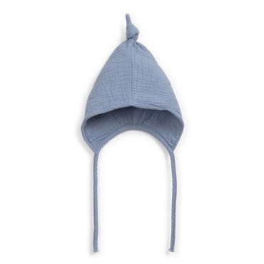 Play Up I Ropa algodón orgánico para bebés y niños I Aúpa Organics