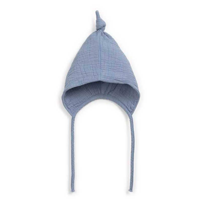 Play Up I Ropa algodón orgánico para bebés y niños I Aúpa Organics