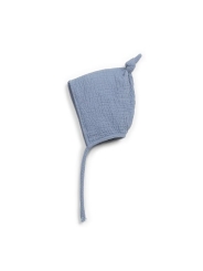 Play Up I Ropa algodón orgánico para bebés y niños I Aúpa Organics