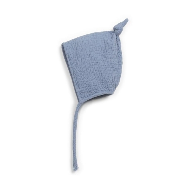 Play Up I Ropa algodón orgánico para bebés y niños I Aúpa Organics