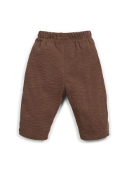 Play Up I Ropa algodón orgánico para bebés y niños I Aúpa Organics