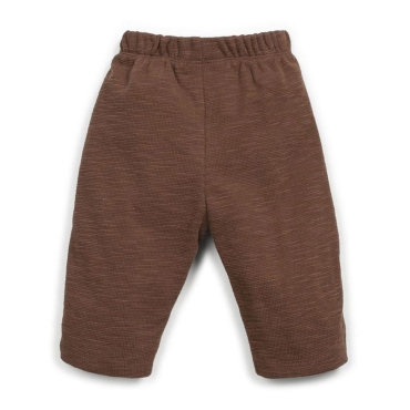 Play Up I Ropa algodón orgánico para bebés y niños I Aúpa Organics