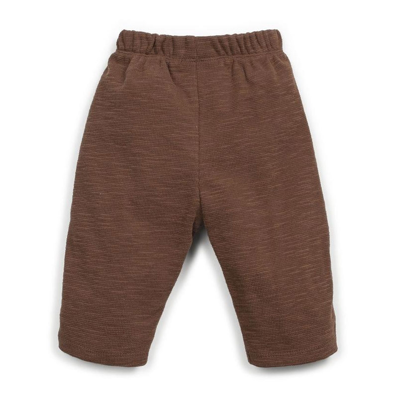 Play Up I Ropa algodón orgánico para bebés y niños I Aúpa Organics